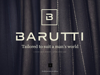 Barutti