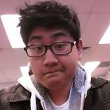 Paul Hwang
