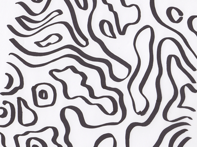 Topography