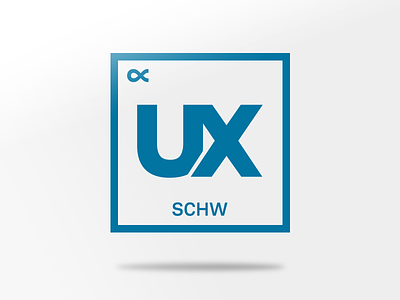 UX Element atomic structure chemical property element elements experience periodic table schwab ux