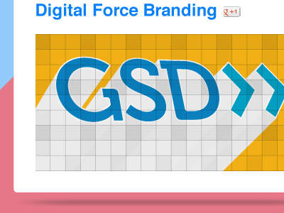 Digital Force alignments architectonic design digital force grids interactive pixel pixels specs style