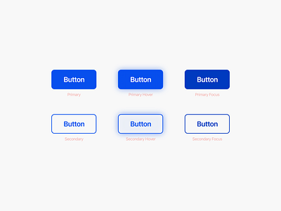 Daily UI #083 (Button) 083 button daily ui dailyui 083 day 83 design graphic design myanmar search ui ui design ux