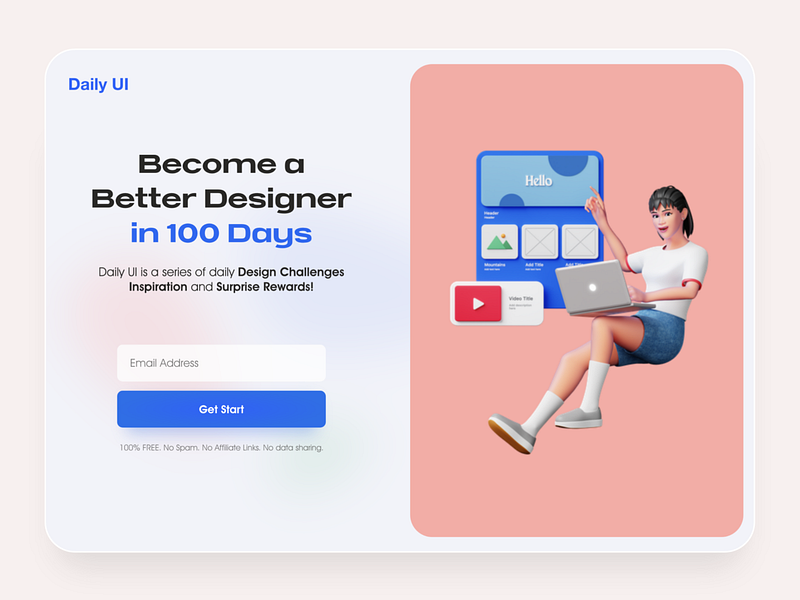 Submit Form designs, themes, templates and downloadable graphic ...