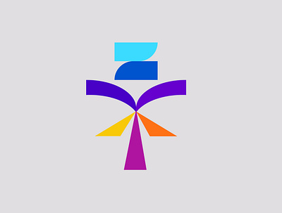 XYZ Logo logo