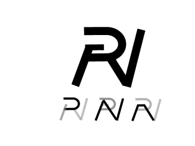 DNA Sneaker Company branding graphic design logo
