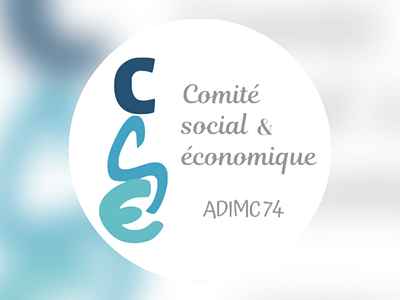 CSE ADIMC74 • Logo mi-2019