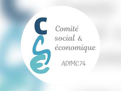 CSE ADIMC74  • Logo mi-2019