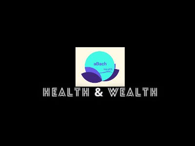 Health   Wealth