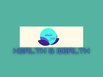 Health Wealth 1 health healthcare healthy healthy lifestyle