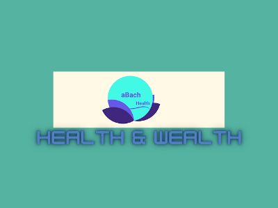 Health   Wealth  1