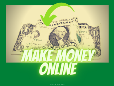 make money online 2 best work from home how to make money online how to make passive income how to work from home make money online