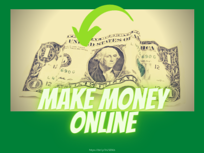 make money online  2