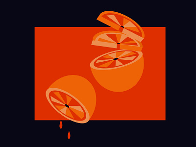 2 Juicy Fresh 2 art artwork artworkforsale branding design for sale fruits illustration minimal typography vector website