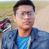 itzhimelbd