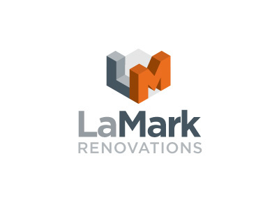 La Mark Renovations
