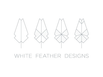 White Feather Designs