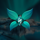 Will “ Natasu “ Johnson