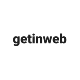 Getinweb