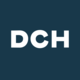 dch