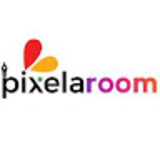 Pixelaroom