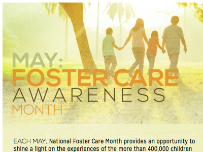 Foster Care _ Insert