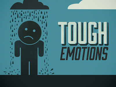 tough emotions 2