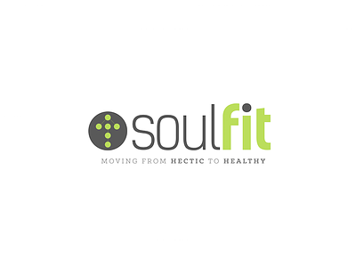 soulfit - men's conference church fitness health men