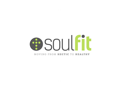 soulfit - men's conference
