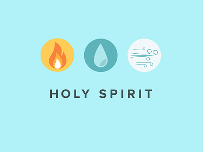 holy spirit church holy holy spirit series spirit