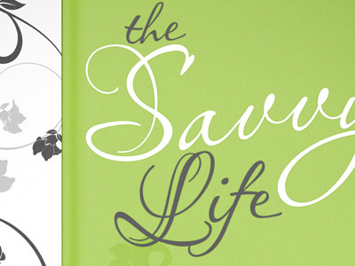 Savvylife Crop