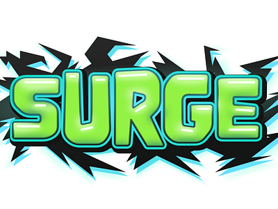 Surge_logo_concept