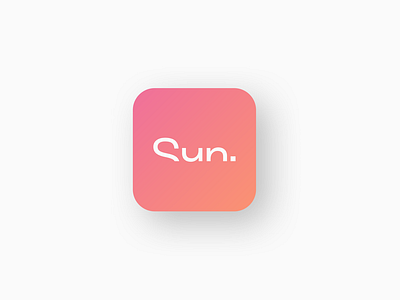 App Icon Design • Daily UI 005