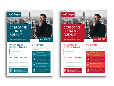 Corporate Business Flyer business advertising flyers business flyer templates word business flyers ideas corporate flyer travel company corporate flyer design vector corporate flyer sample corporate flyer size corporate flyer template corporate flyer vector design flat flyer template modern corporate flyer template
