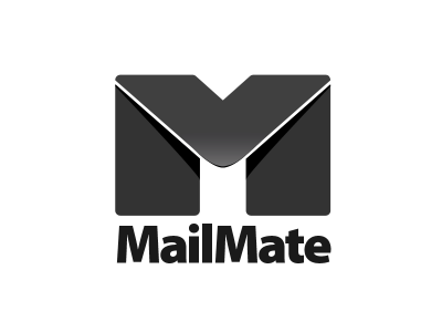 MailMate Logo icon logo mac application