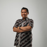 Aditya Himawan Putranto