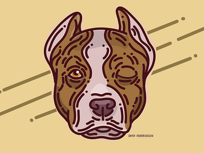 Save A Pittie animal art animals branding concept custom art custom artwork design dog dog art dogs graphic design illustration logo pitbull pitbull art shirt shirt design tshirt typography vector