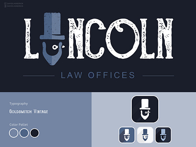 Lincoln Law Offices