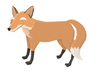 Fox