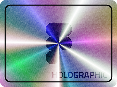 Holographic Design