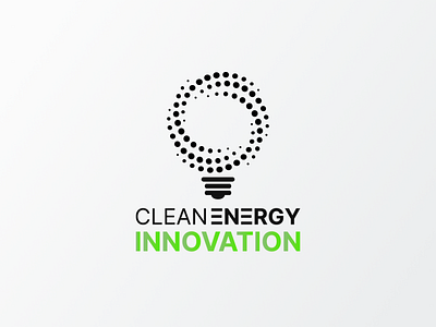 Clean Energy Innovation Logo