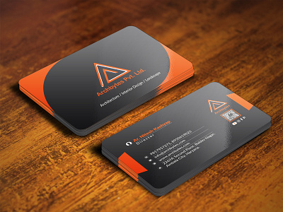 Are you looking for business card design for your company. adobe illustrator business card business card design business cards clean business card corporate business card creative creative business card elegant business card fiverr graphic design illustration luxury business cards minimal business card modern business card name card unique business card visiting card