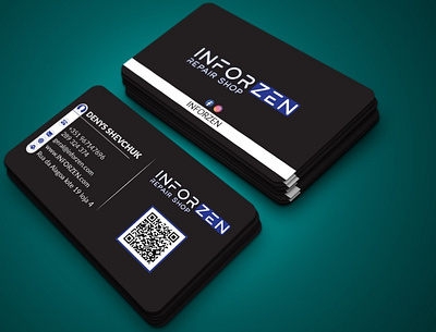 professional business card And visiting card design services 3d branding business card business card design business cards design fiverr freelancer graphic design illustration logo luxury design minimalist minimalist business card motion graphics ui unique design visiting visiting card visiting card design