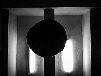 BOXING BAG bahadir tarhanaci black and white bw experiment photo photographer photography photoshop siyah beyaz fotoğraf