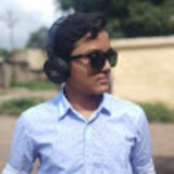 ARYAN RAJ
