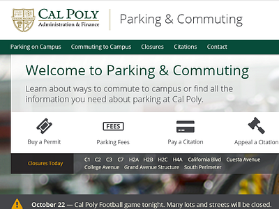 Calpoly Parking Dribble2