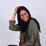 Sofia Annisa Ramadani