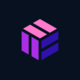 CubeCrate