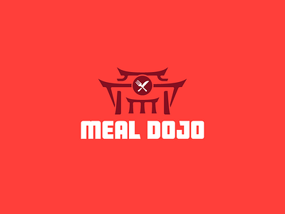 Meal Dojo