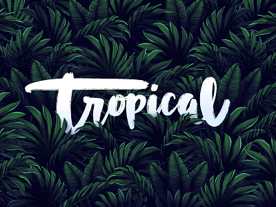 Tropical