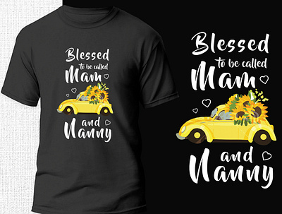 Car T-shirt Design car car t shirt design design graphic design logo t shirt t shirt design